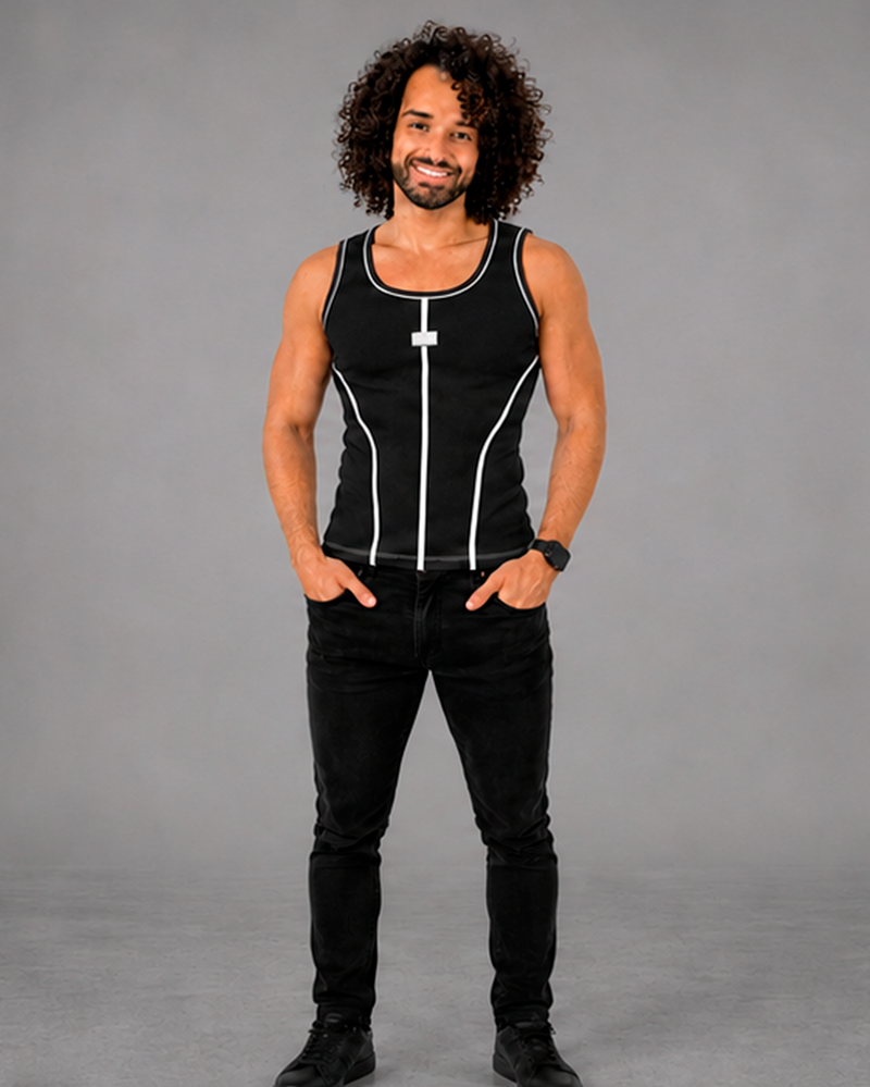 Camisas