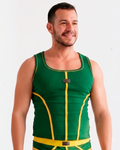 Regata Amazônia
