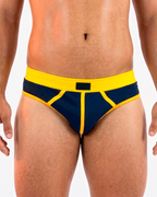 Cueca Atlântico