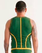 Regata Amazônia