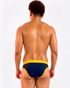 Cueca Atlântico