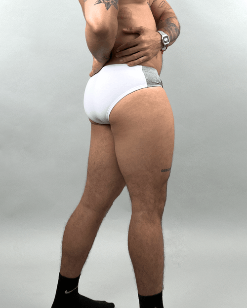 CUECA SLIP CUTELO
