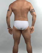 CUECA SLIP CUTELO