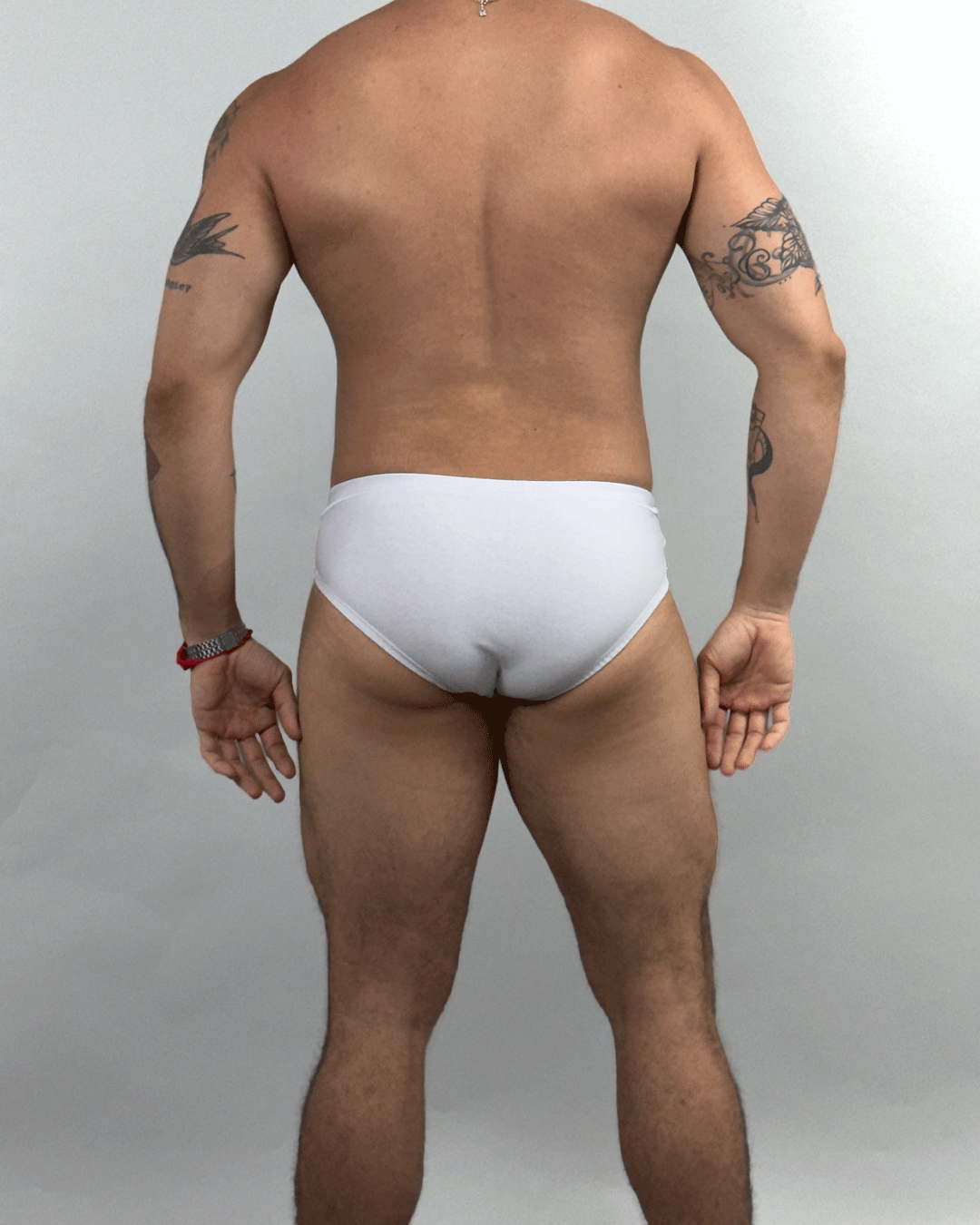CUECA SLIP CUTELO