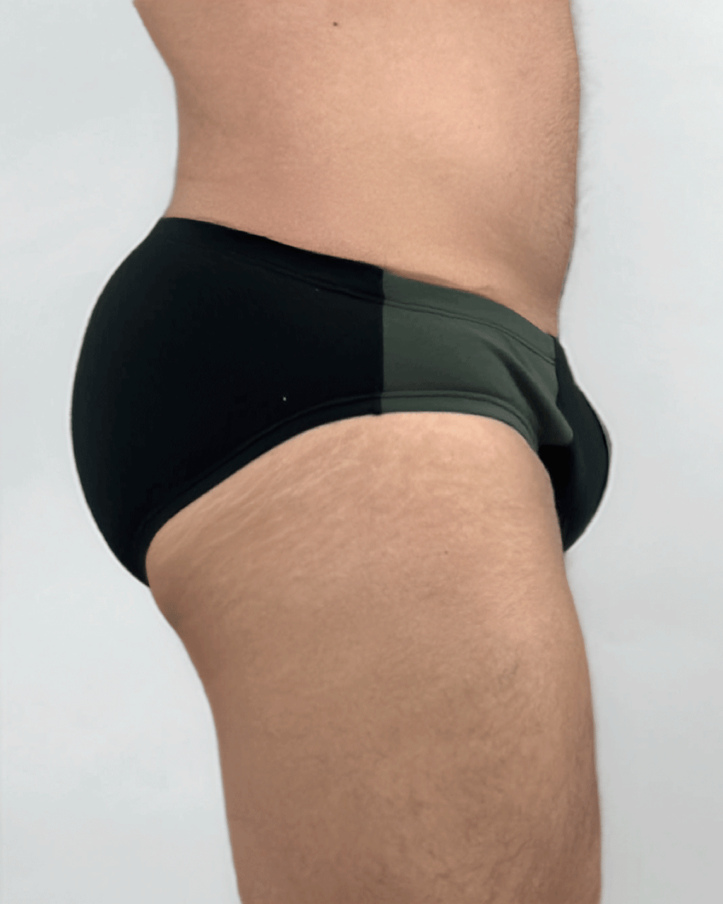 CUECA SLIP CUTELO