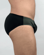 CUECA SLIP CUTELO