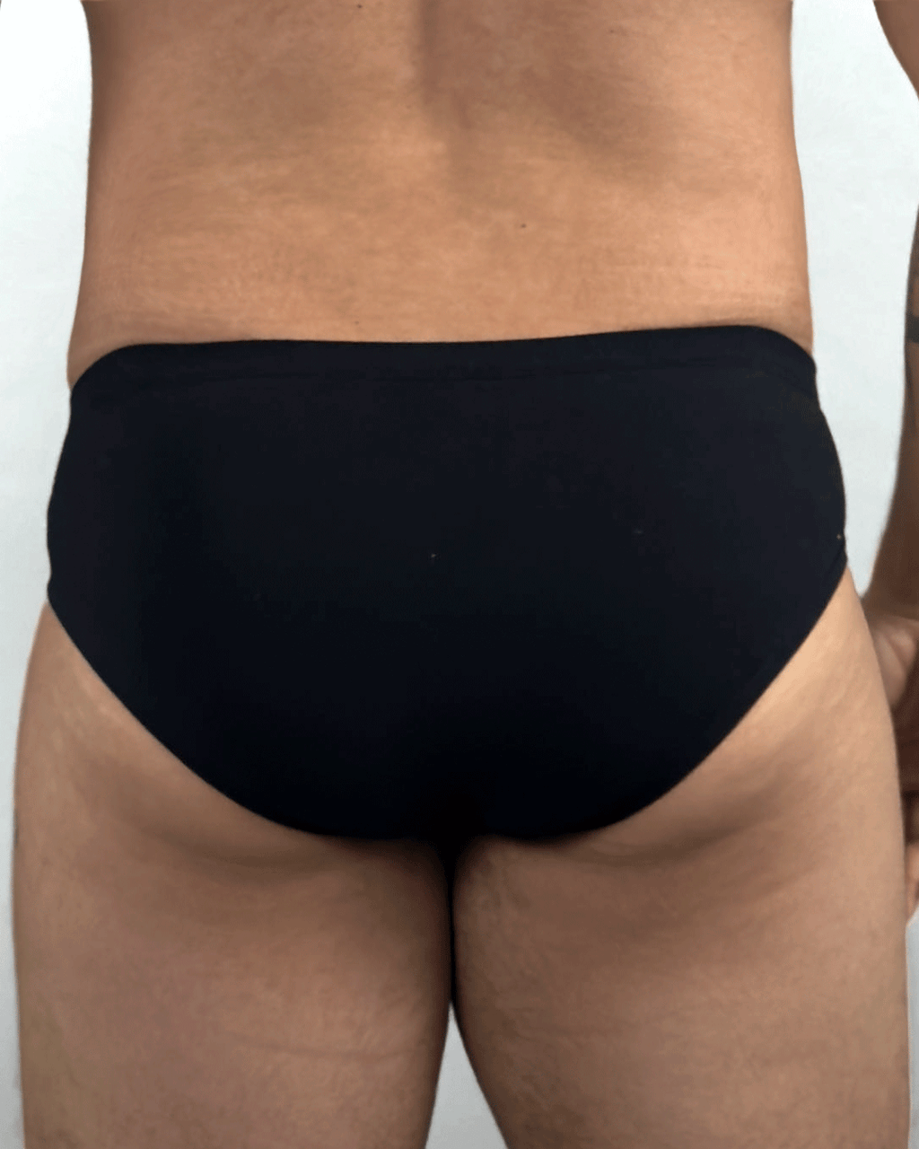CUECA SLIP CUTELO