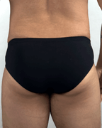 CUECA SLIP CUTELO