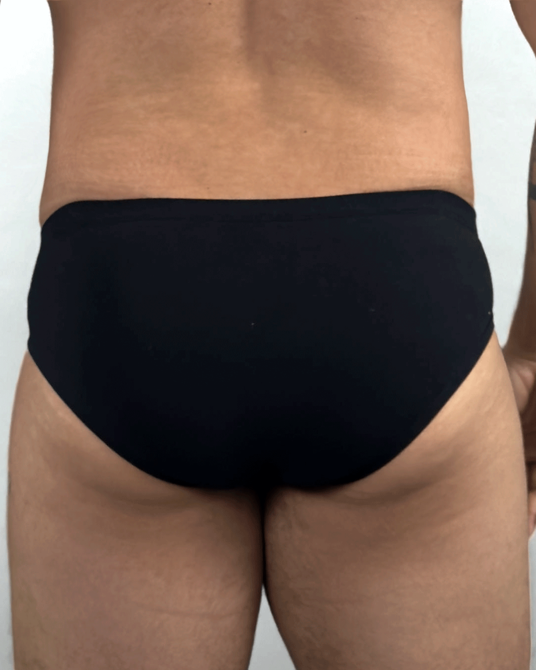 CUECA SLIP CUTELO