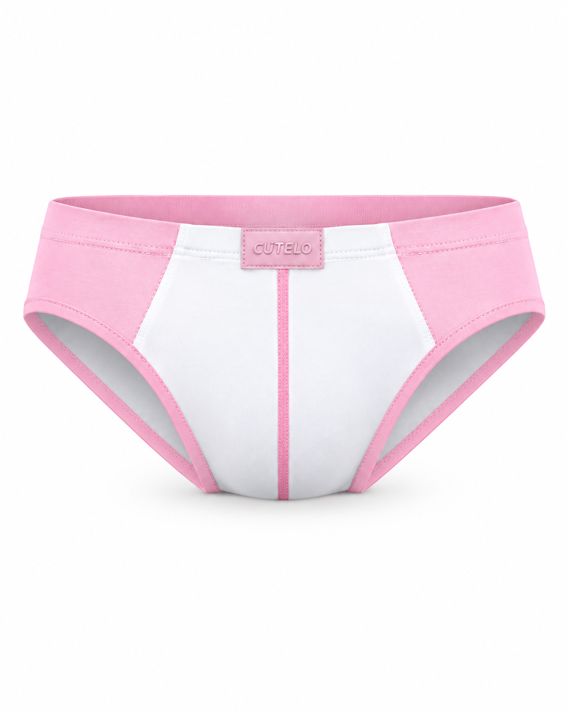 CUECA SLIP CUTELO