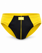 CUECA SLIP CUTELO