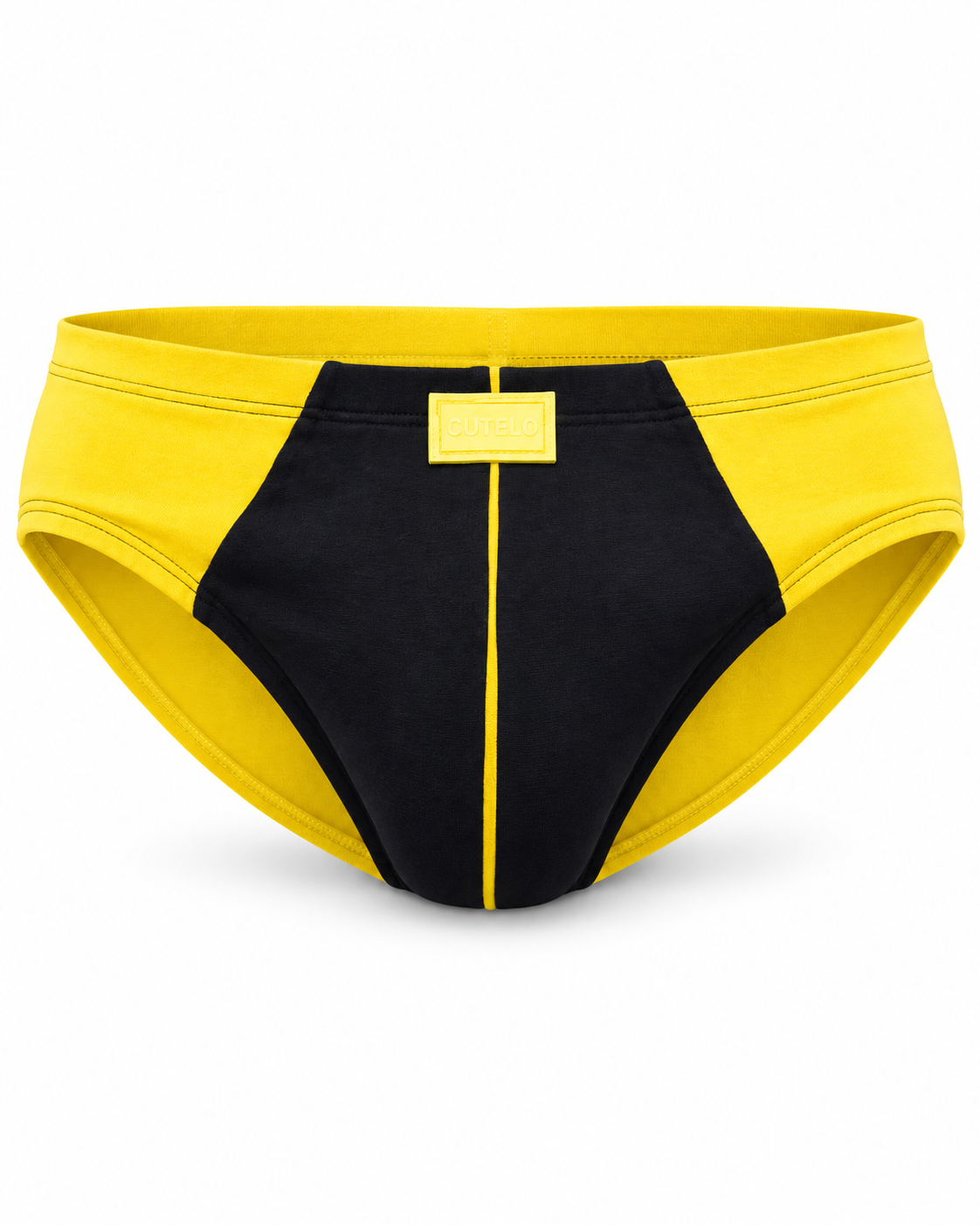 CUECA SLIP CUTELO