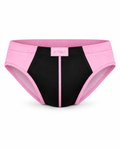 CUECA SLIP CUTELO