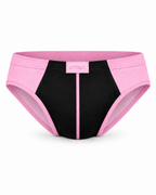 CUECA SLIP CUTELO
