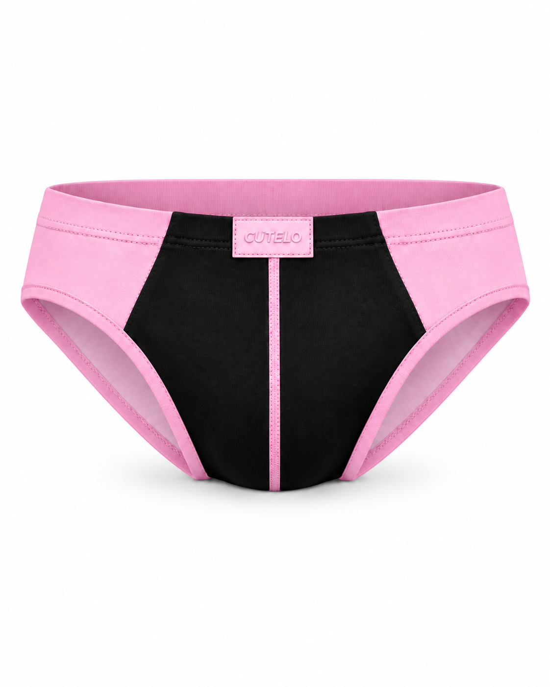 CUECA SLIP CUTELO