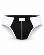 CUECA SLIP CUTELO