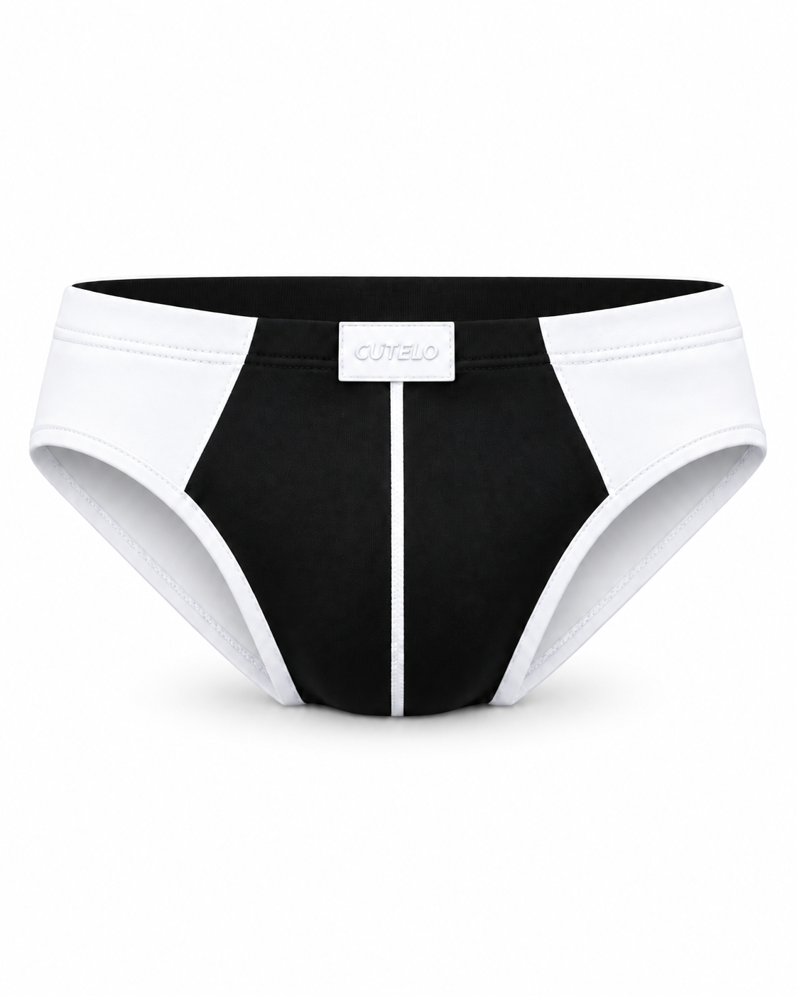 CUECA SLIP CUTELO